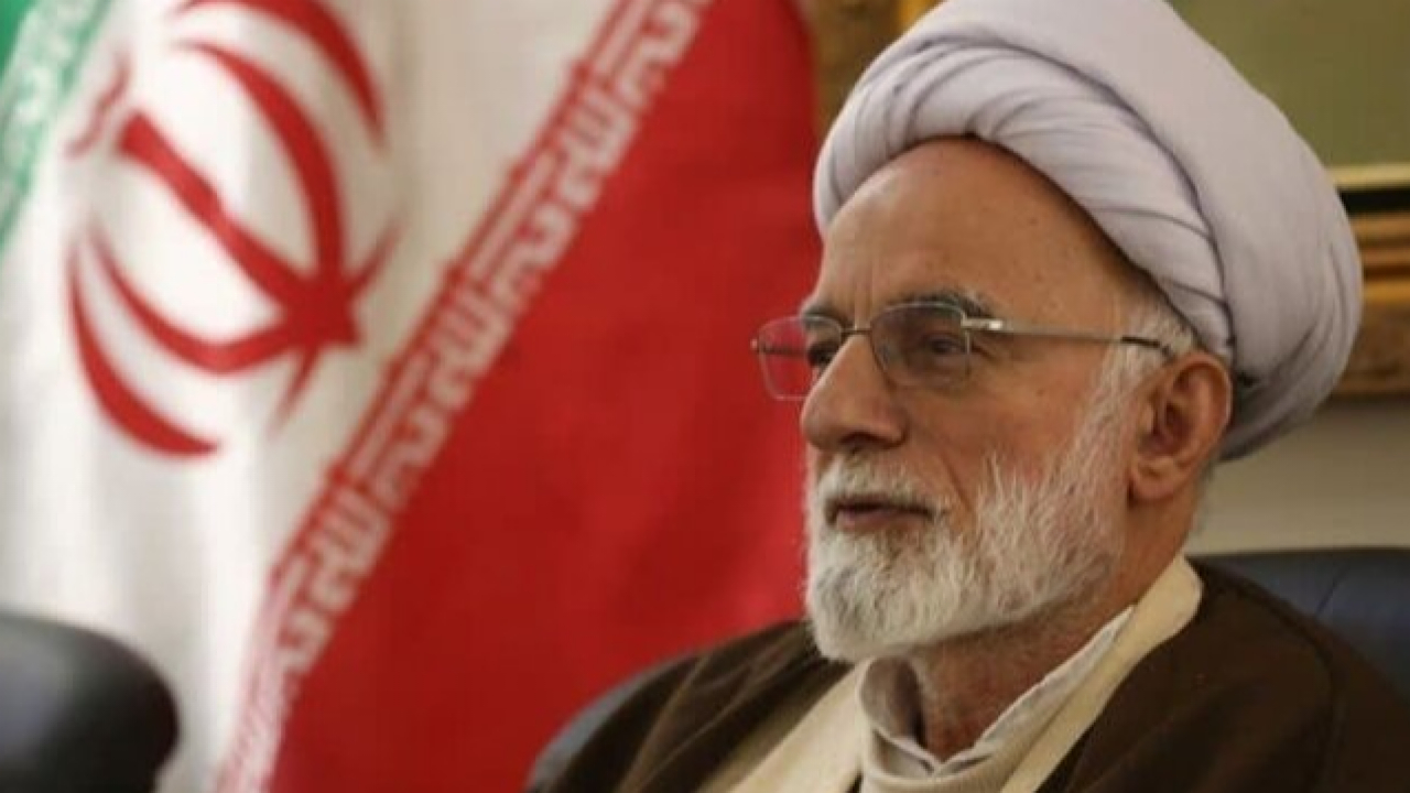 تعهد و مقاومت اهالی رسانه ملی، درسی بزرگ برای متجاوزان است
