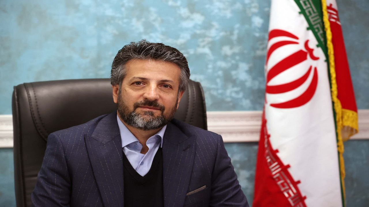 پسندیده: نقش روستاییان و عشایر در توسعه پایدار کشور مهم است