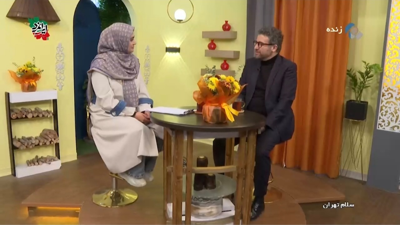 دلایلی که باعث رفلاکس معده میشوند + فیلم