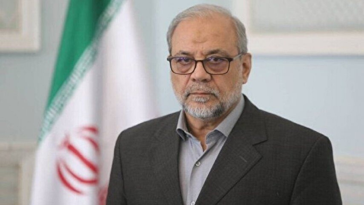 ادامهی آتشافروزی آمریکا قفل تنگهی هرمز را محکمتر میکند