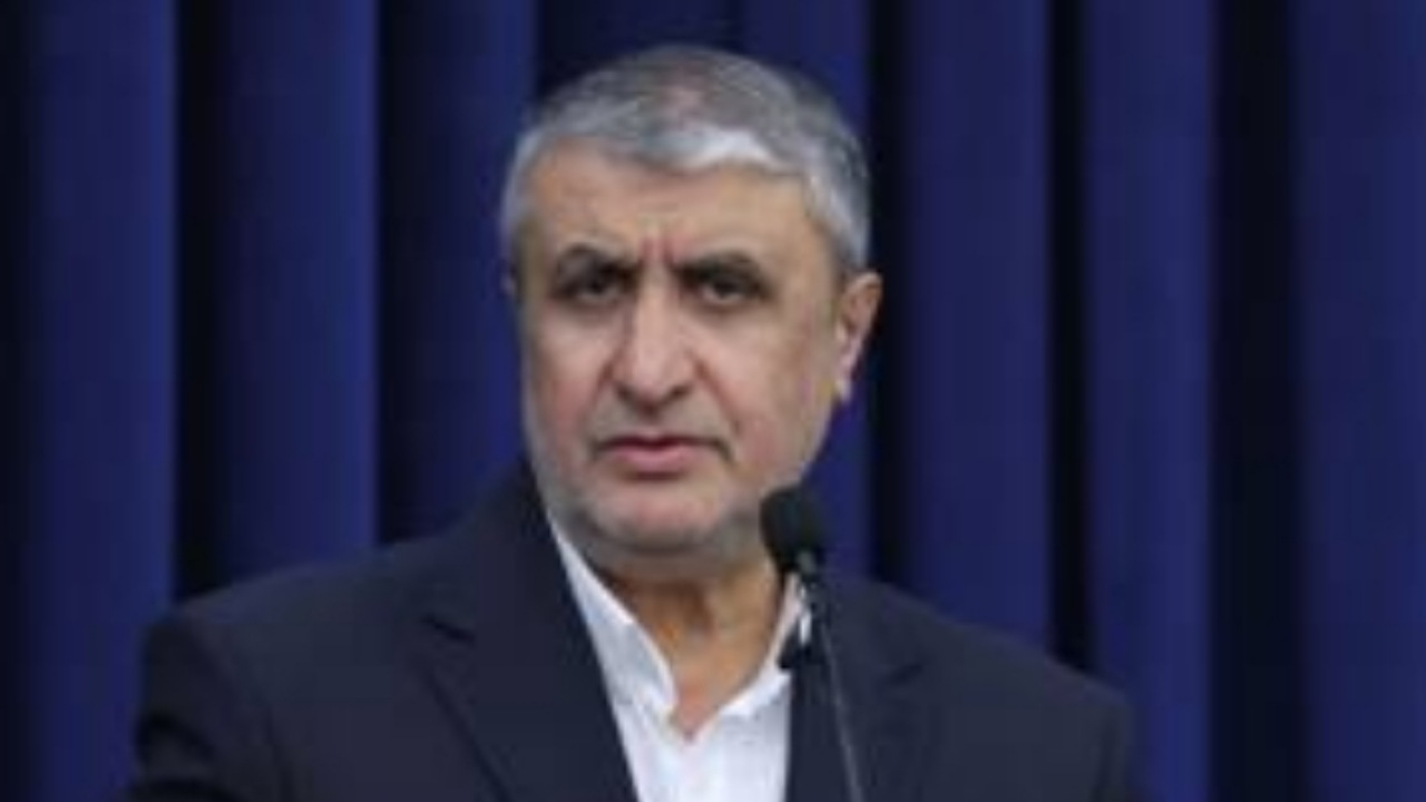 آژانس بینالمللی انرژی اتمی برای نظارت بر تأسیسات هستهای مورد حمله واقع شده ایران، باید رویه داشته باشد