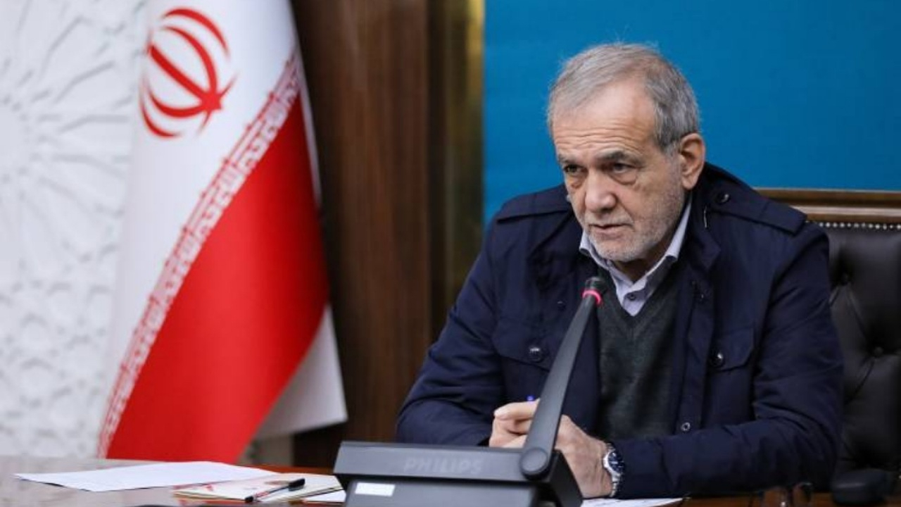 مدیریت ناترازی انرژی تا زمان تحقق کامل اهداف در حوزه انرژیهای نو، ضروری است