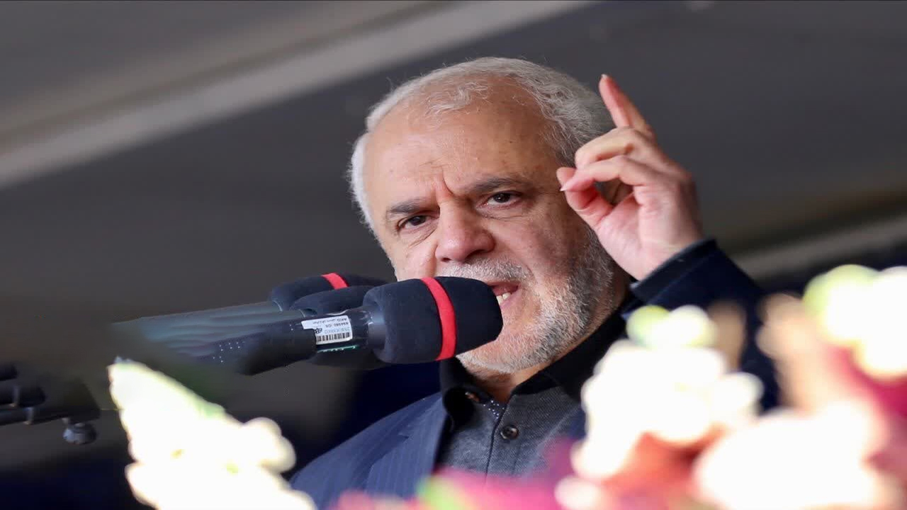 ۳۰ میلیون یورور برای واردات تجهیزات پزشکی و ویلچر موردنیاز ایثارگران اختصاص یافت