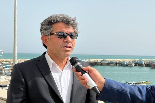 رشد ۹۰ درصدی تخلیه کالای اساسی در بنادر شمالی/ تخلیه کشتیهای غلات از ۱۰ روز به ۳ روز کاهش یافت