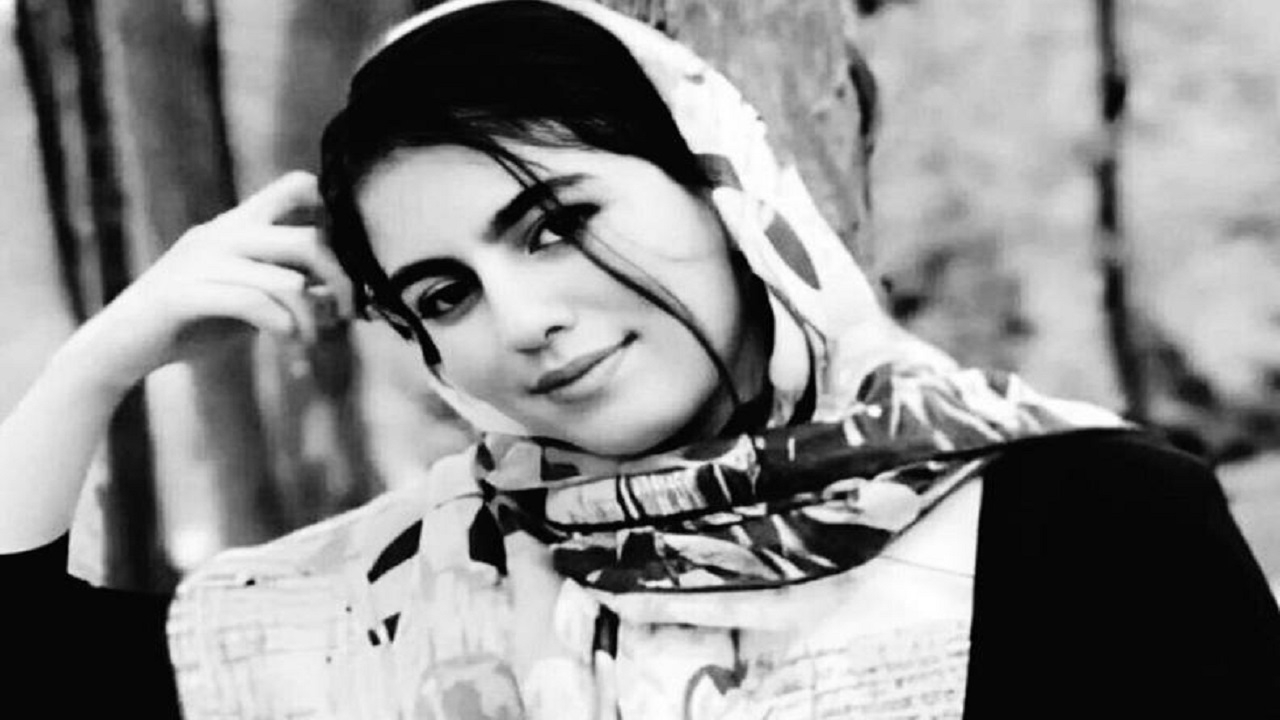متهم قتل الهه حسیننژاد سابقه تجاوز، زورگیری و سرقت نداشته است