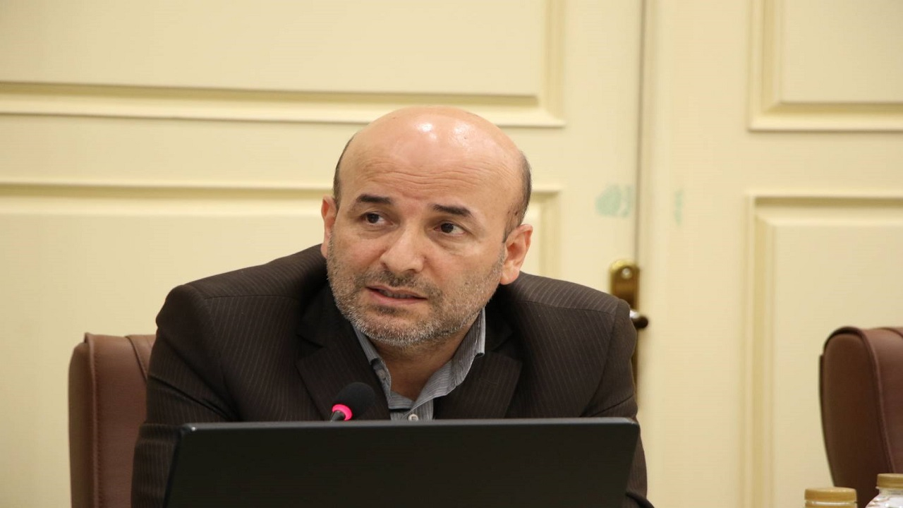 عزم جدی دادگستری استان تهران در مقابله با کلاهبرداری از طریق اسکیمر