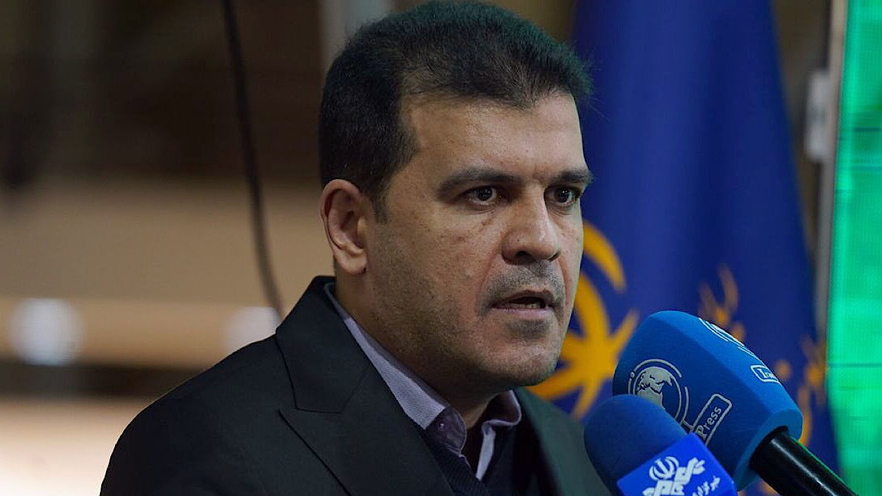 مدرسه سمپاد برای جذب دانشآموزان نخبه در شهریار احداث میشود