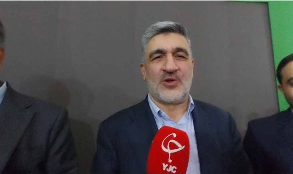 خودرو‌های داخلی به بورس کالا باز می‌گردند؟+ فیلم