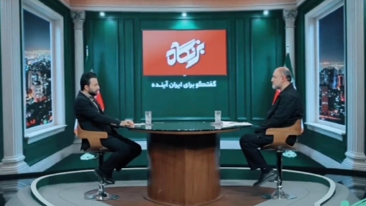 آماری امیدوار کننده از سرانه مطالعه در کشور + فیلم