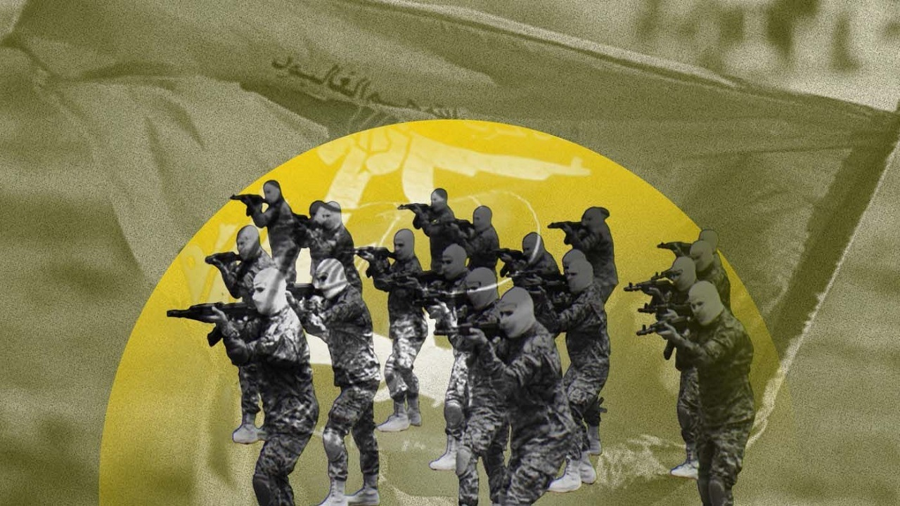 از آتش‌بس تا تهدید: خلع سلاح یا تداوم هویت مقاومت؟