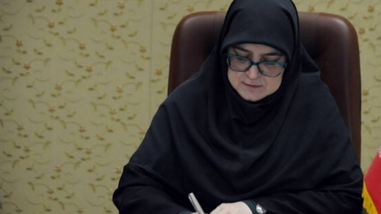 مهاجرانی: مطابق قانون خسارات وارده به مردم پرداخت خواهد شد