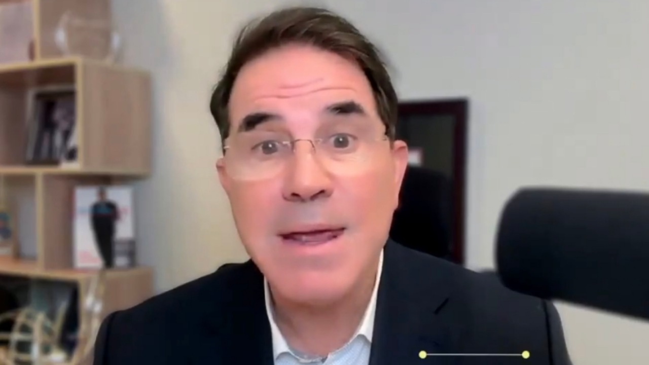 بازخوانی دروغ‌ها و خیانت‌های پیاپی آمریکا به ایران + فیلم