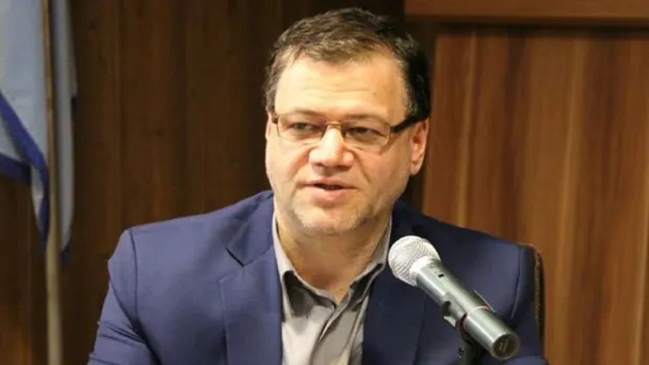 اجرای سکوی مراقبت از بیماران دیابتی در آینده‌ای نزدیک/ ۴۰ درصد دیابتی‌ها از بیماری خود خبر ندارند