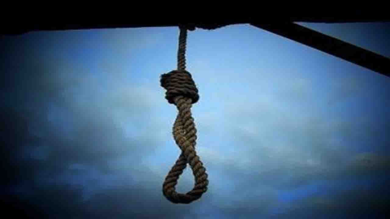 قصاص و ۴۷ سال حبس مجازات قتل رئیس بانک