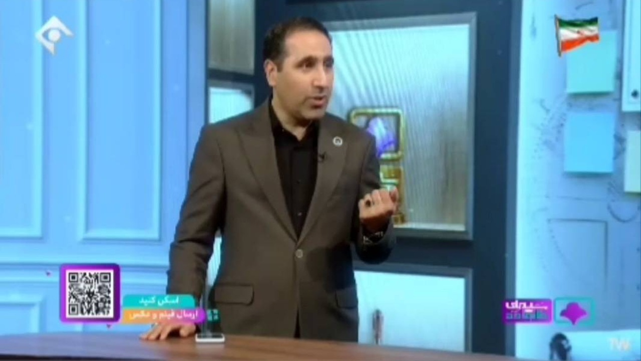 همراهی شهروندان، مصرف روزانه آب تهران را ۵۰۰ میلیون لیتر کاهش داد