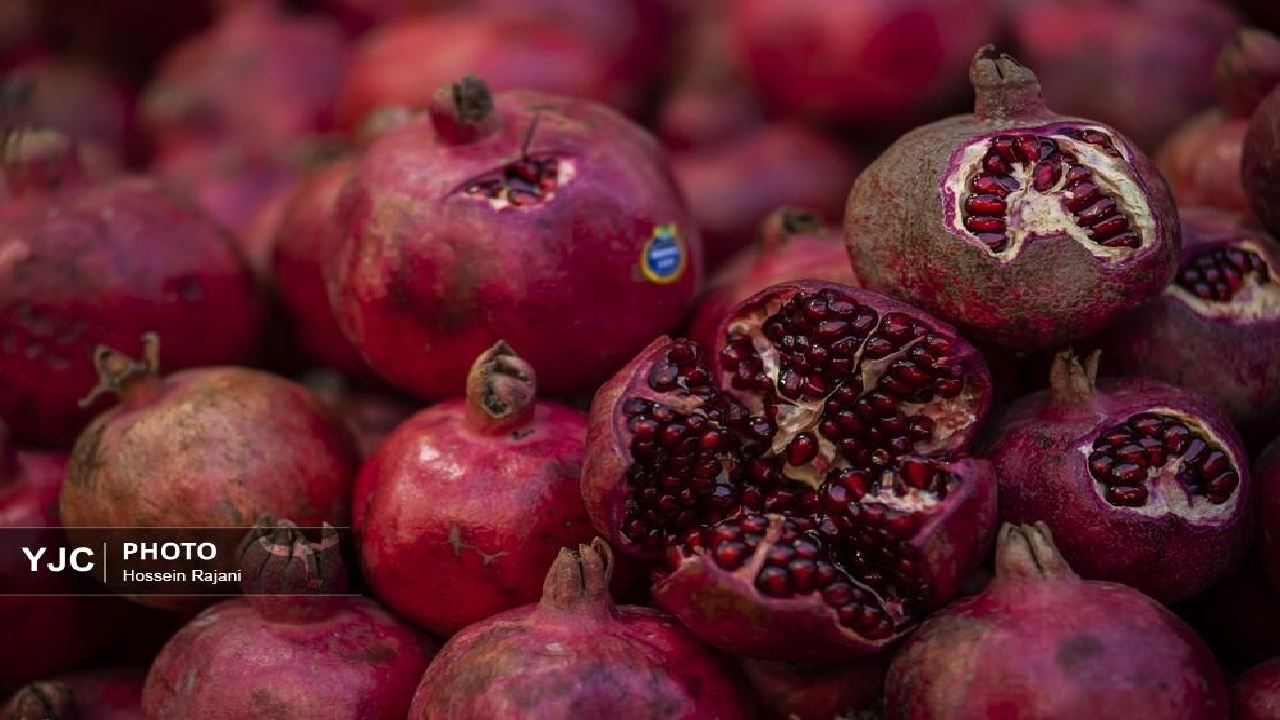 اعلام روشهای مشارکت مردم در پویش ملی یلدای مهربانی