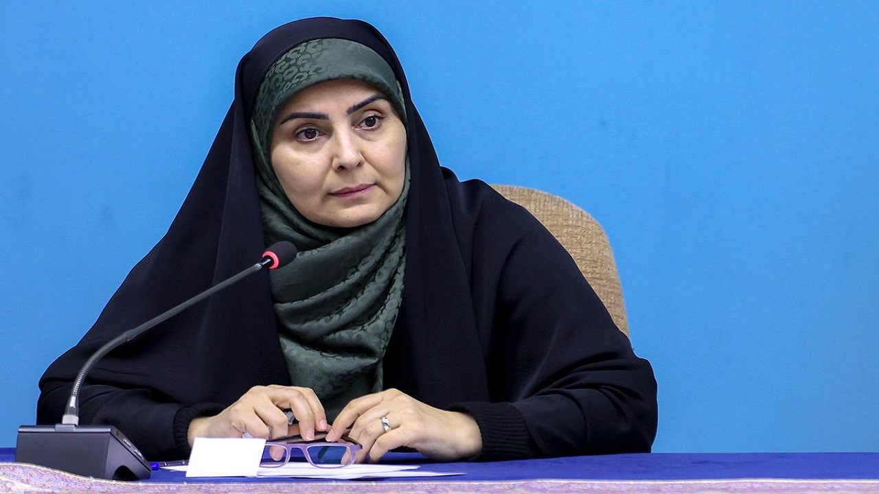 دستور وزیر راه به کمیسیون ایمنی راهها برای بررسی علل حادثه واژگونی اتوبوس در فارس