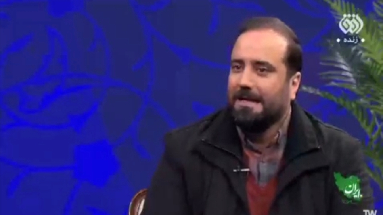 تله جذب کاربران در شبکههای اجتماعی + فیلم