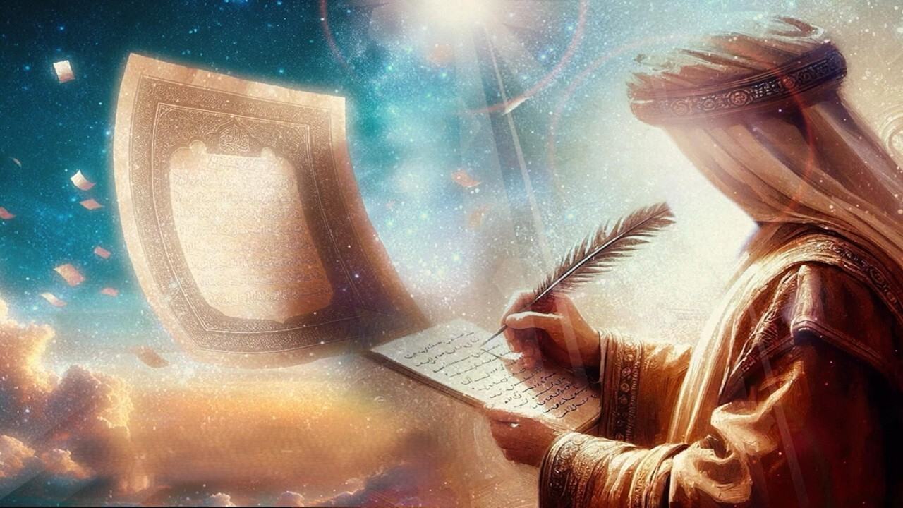 صلح امام حسن مجتبی(ع) یک جهاد همه‌جانبه، هوشمندانه و فداکاری مطلق بود