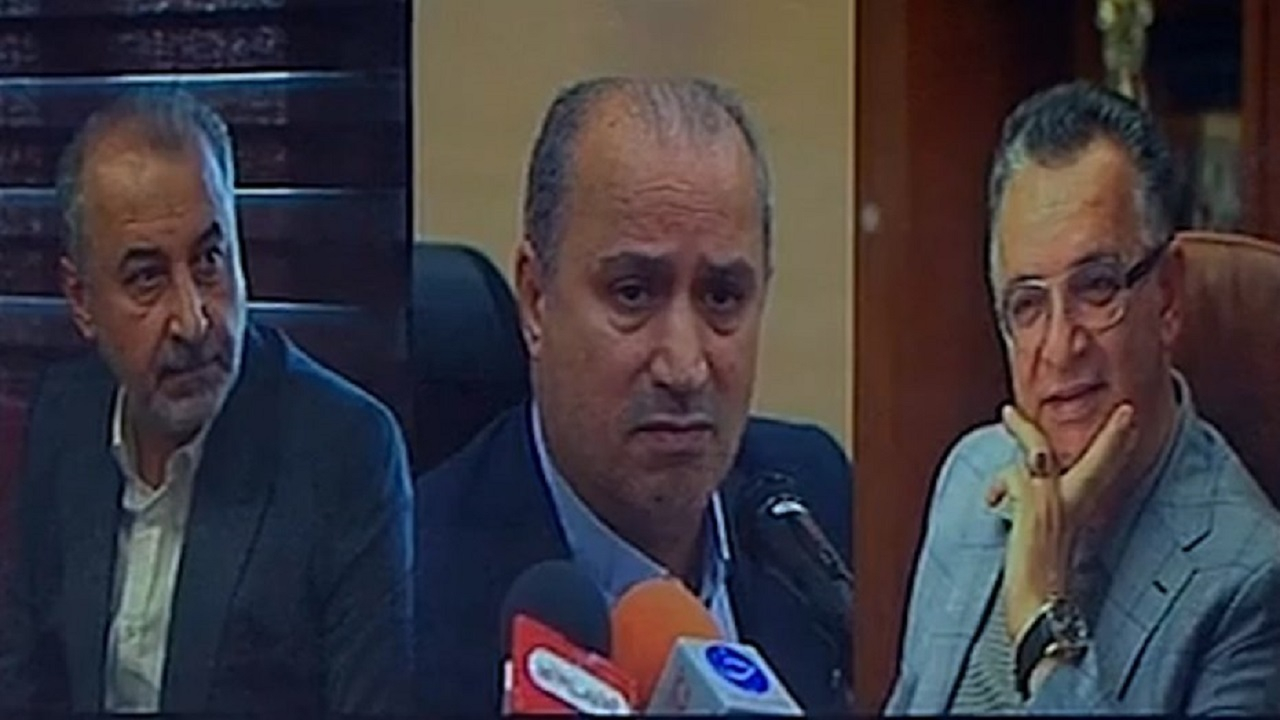 درخواست عجیب تاج از مدیرعامل پرسپولیس