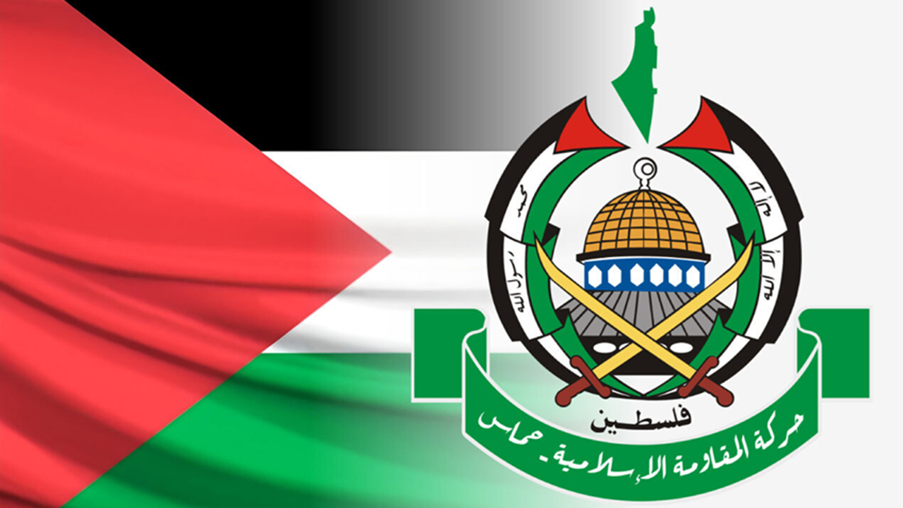 رسانه‌های عربی: حماس در آستانه انتخاب رهبر جدید است