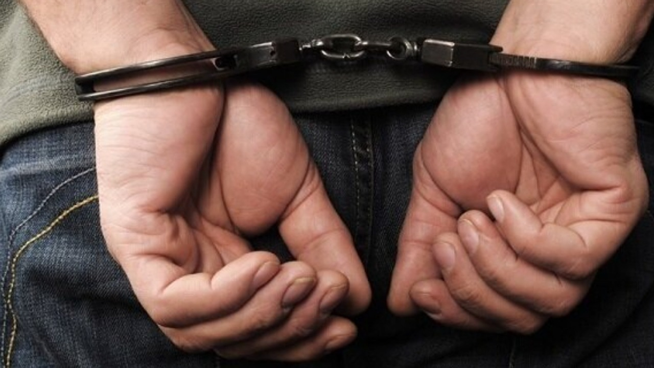 فعال غیر مجاز ارزی در پایتخت دستگیر شد