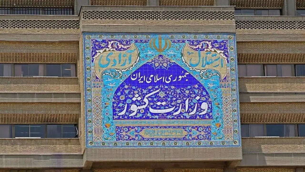 آمادگی استانداران برای پاسخ فوری به نیازهای ضروری هموطنان