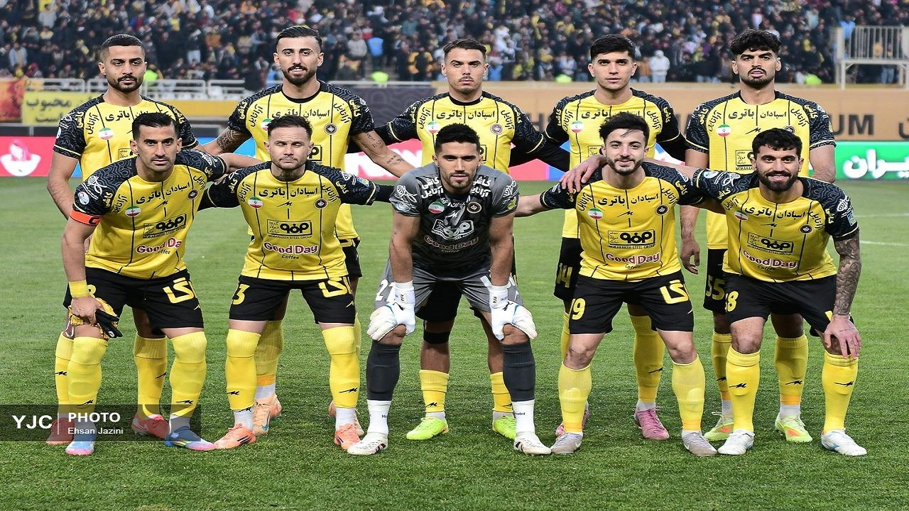 نگاهی به سرنوشت قهرمان نیم فصل در ادوار لیگ برتر فوتبال