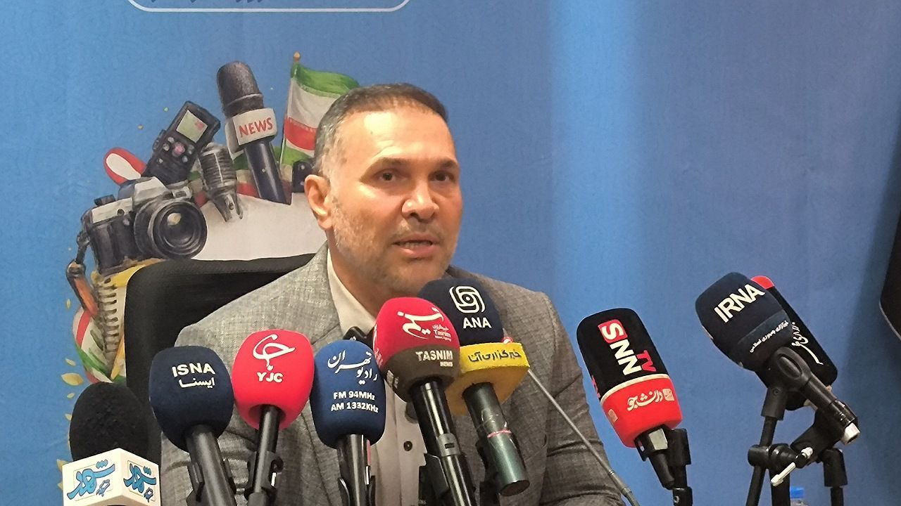 فینال چهارمین دوره «قهرمان شهر» بعد از ماه صفر برگزار میشود