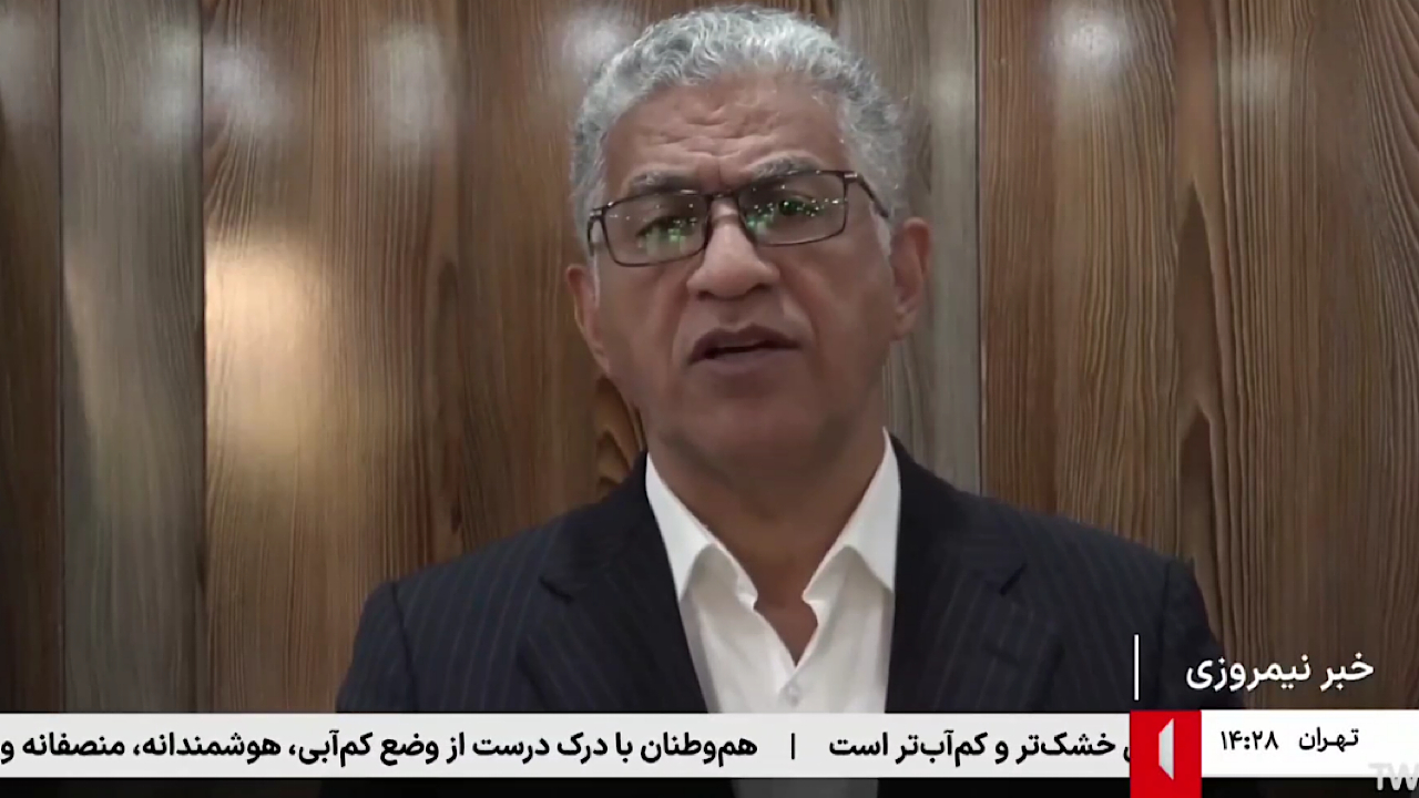 نگرانیهای مربوط به آلودگی محیطی نفتکوره برطرف میشود