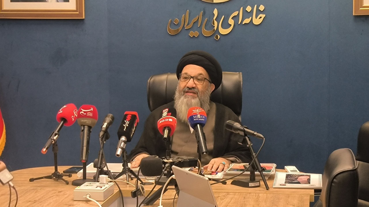 ۷۷۱ بیمار پروانهای در پرونده غرامت تحریمها؛ ۶۸۰ نفر غرامت دریافت کردند