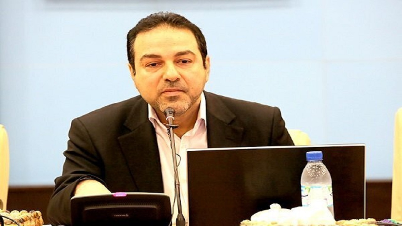 رویکرد نوین مبارزه با مواد مخدر در ایران؛ تاکید بر پیشگیری، درمان و مشارکت مردمی