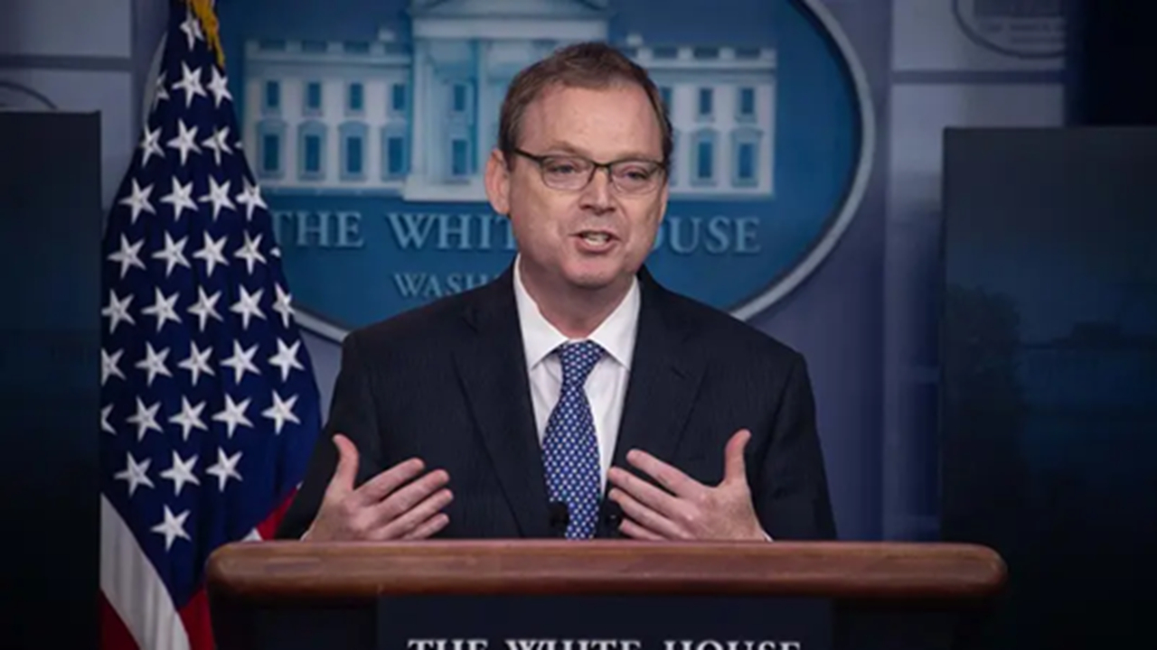 احتمال منفی شدن رشد اقتصادی آمریکا به خاطر تعطیلی طولانی مدت دولت