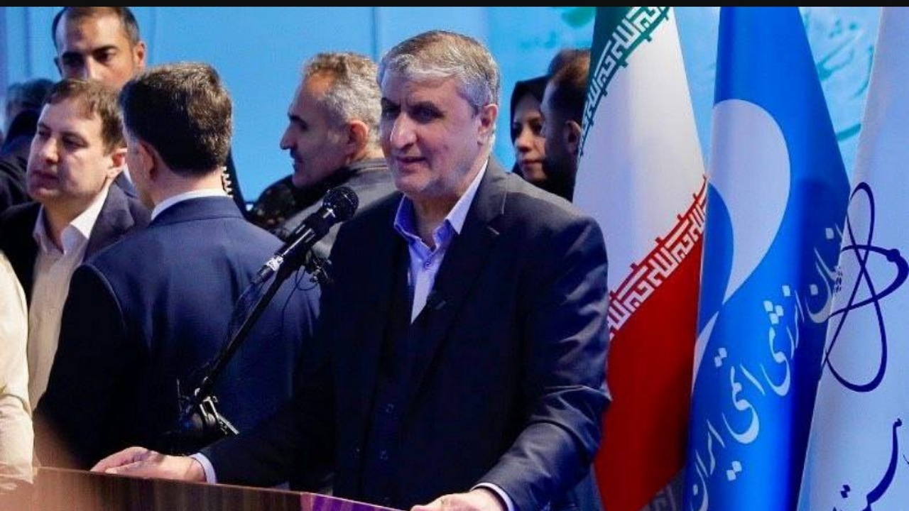 پویایی چرخه خلاقیت و نوآوری در صنعت هستهای