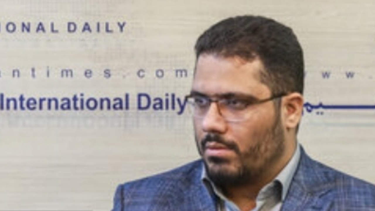 ماجرای اجاره ۳ میلیاردی غرفه‌های سازمان میادین میوه و تره بار