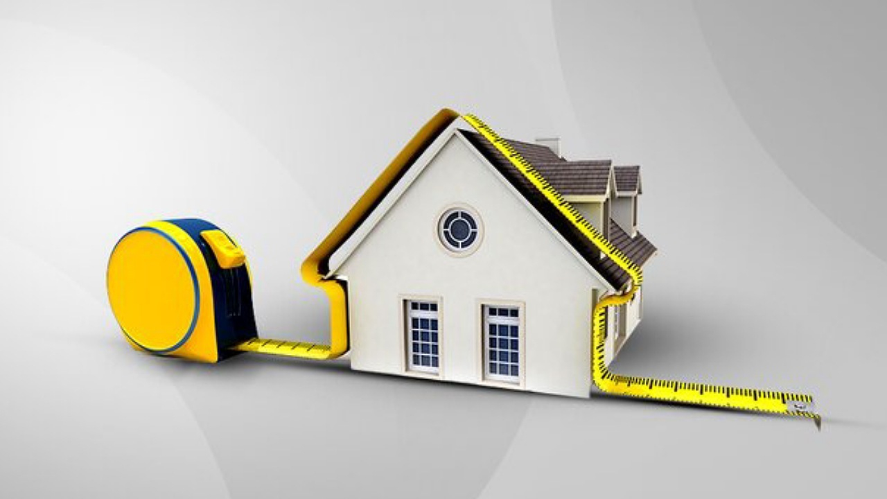 طرح «خانه ریز» شهرداری در هالهای از ابهام؛ اعضای شورا هم بیخبرند!