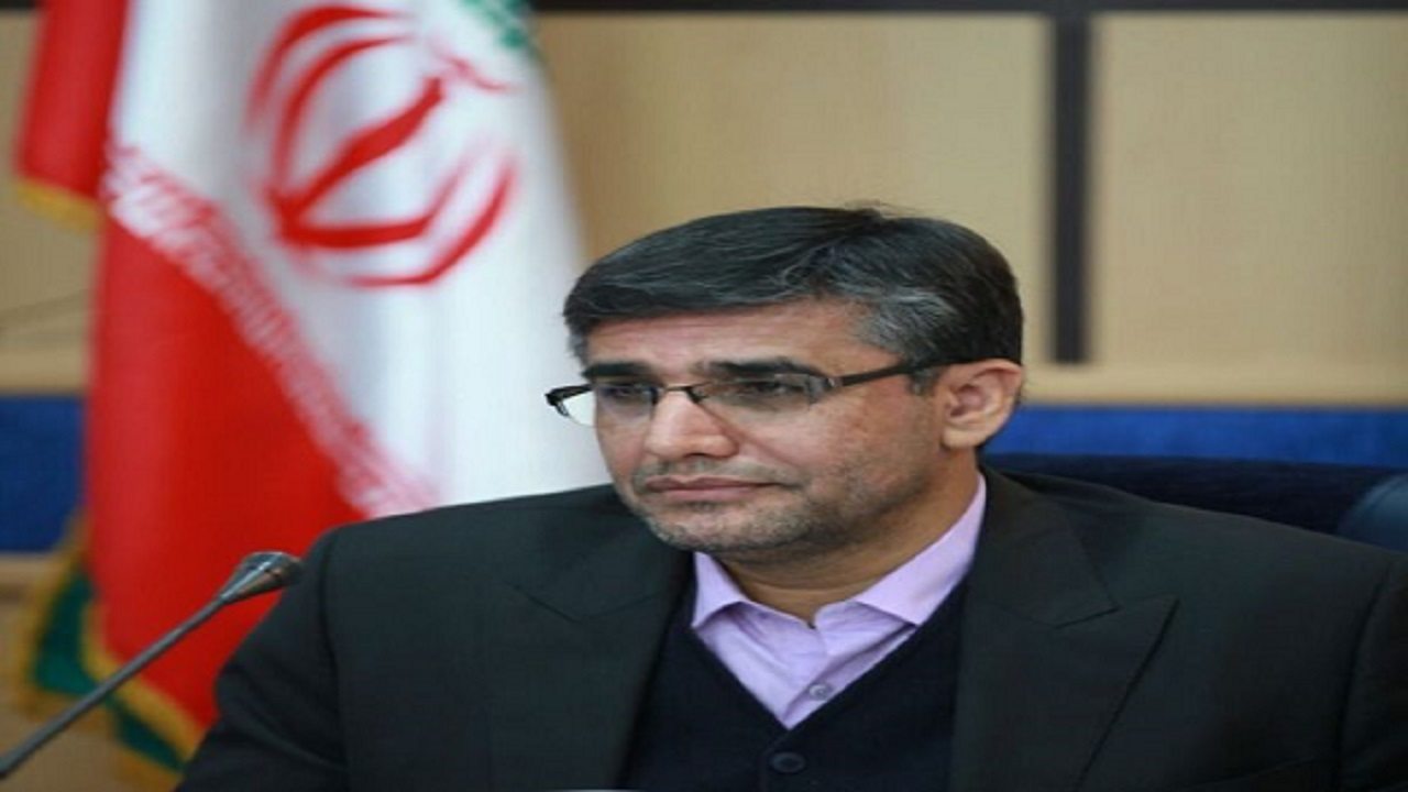بیش از ۴۰ بیمارستان در جنگ تحمیلی سوم مورد تعرض قرار گرفت