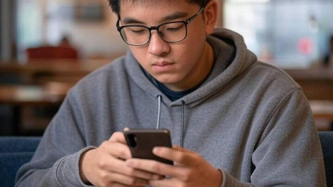 کار نیست یا انگیزه؟/ چرا نسل زدی ها «نه» میگویند؟