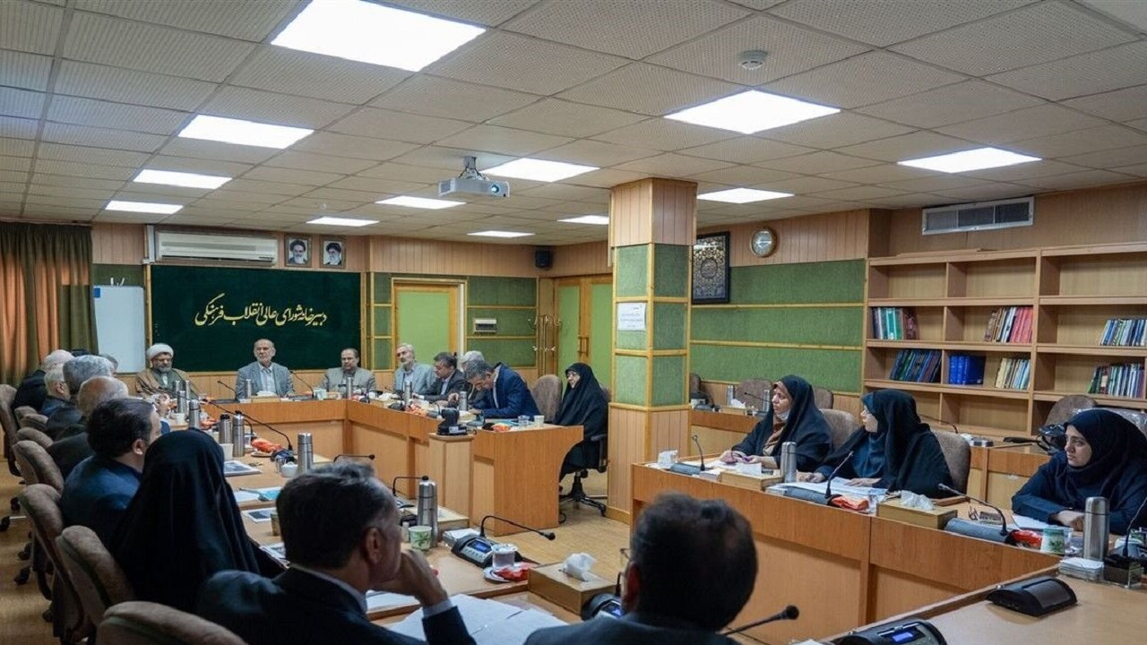 کدام دانشگاه‌ها سهمیه جذب هیات علمی در فراخوان ۱۴۰۴ نمی‌گیرند؟