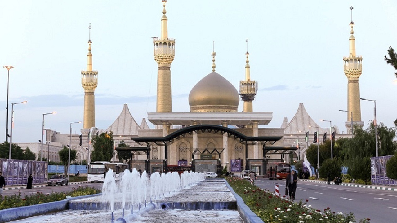تمهیدات شهرداری تهران به مناسبت برگزاری بزرگداشت ارتحال امام خمینی (ره)