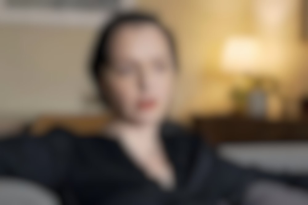 چرا دغدغه ترانه علیدوستی «زن» و «آزادی» نیست؟