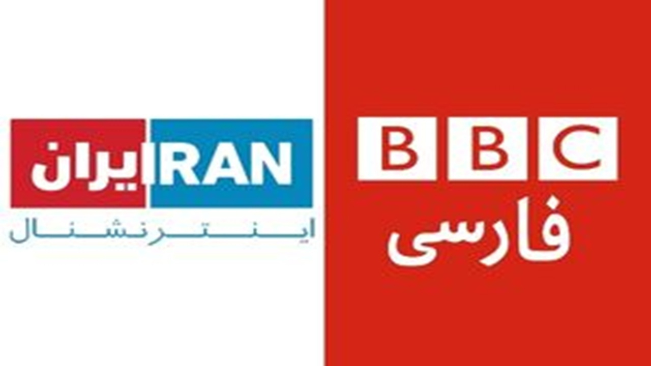 دو صدا، یک مأموریت + فیلم