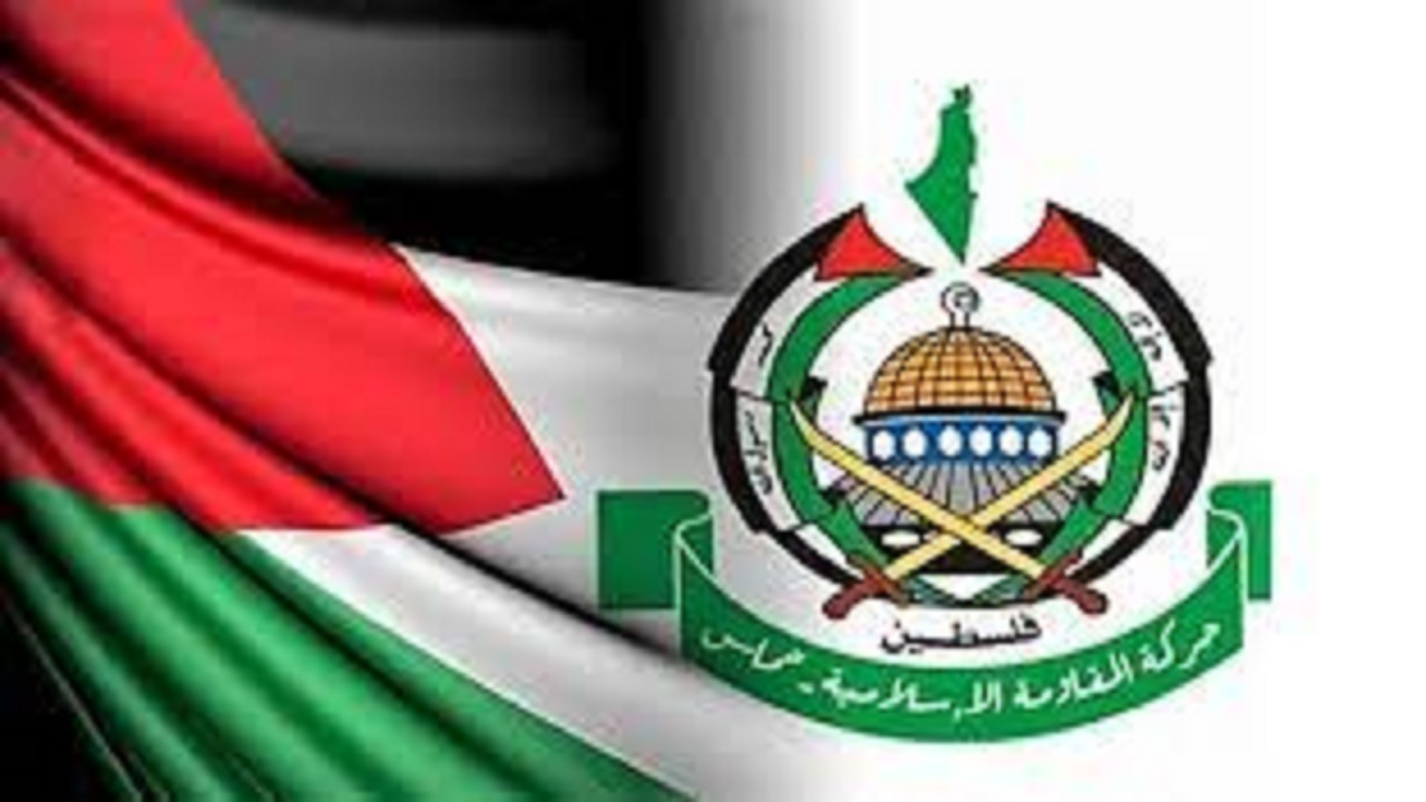 تمجید حماس از حملات ایران: دفاع «پرهیاهوی» اسرائیل شکست خورد