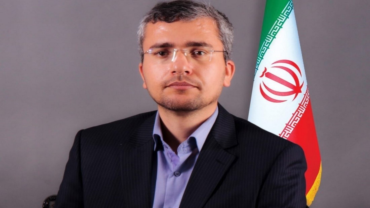 آمریکا زیادهخواهی نکند، امکان توافق وجود دارد