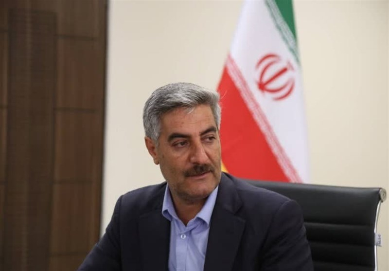 آبیاری هوشمند و فرهنگسازی؛ کلید حل بحران آب شیراز