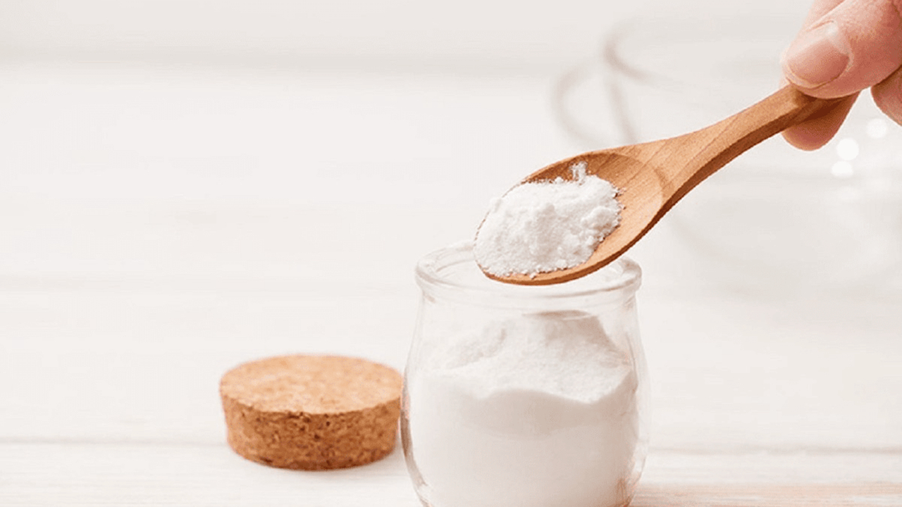 نانهایی که فقط «قیافه» دارند!/ خیانت جوششیرین به سفرههای مردم