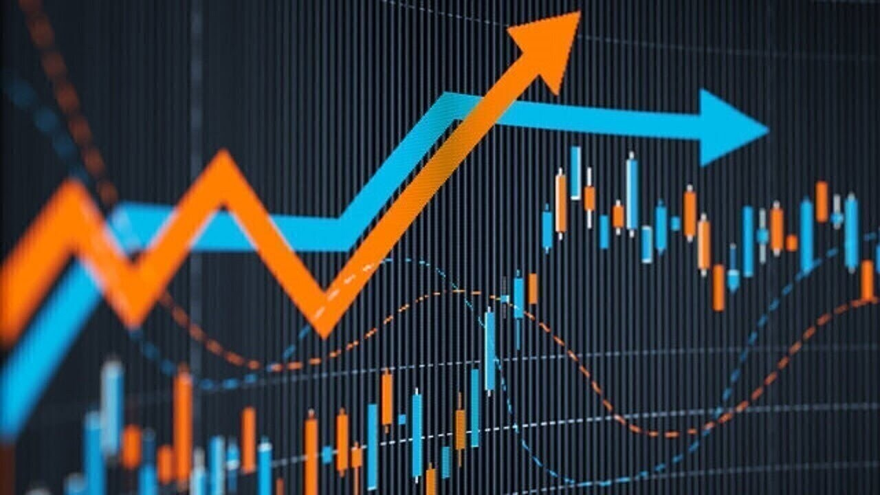فروش فرسایشی به جان بورس؛ خروج نقدینگی حقیقیها تداوم یافت