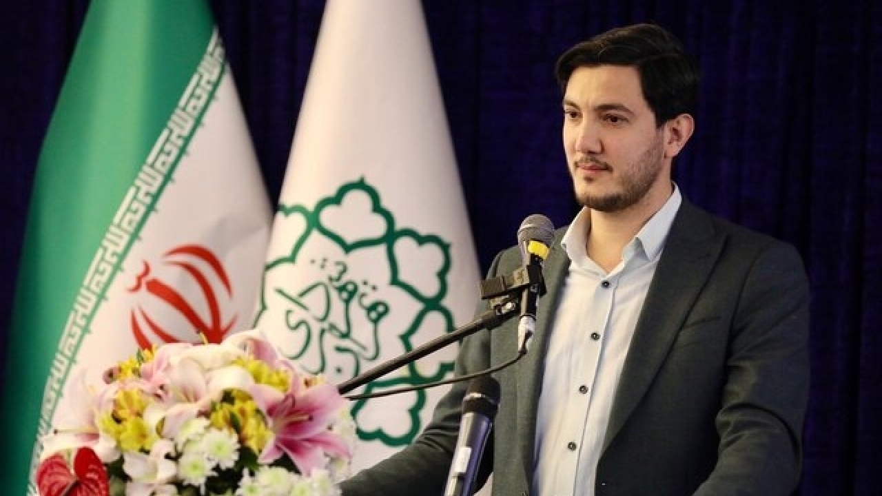 اصلاح الگوی مصرف و توسعه انرژیهای خورشیدی