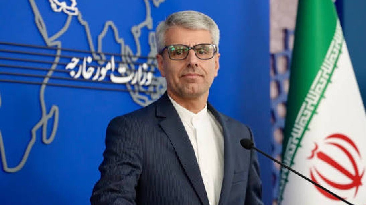 توافق تهران و کابل برای بازنگری نشانگرهای مرزی و احیای گفتوگوهای حقوقی