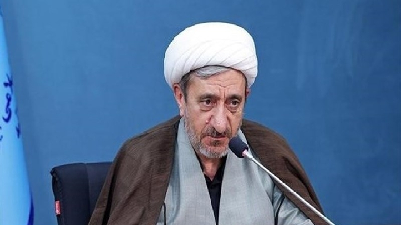 دستگیری باندی مرکب از تعدادی کارچاقکن و یک نفر از کارکنان قوه قضاییه